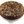 Andy Anand Caramel Pecan Cake, 9-Inch, 2.8 lb – Hand-Baked, Toasted Pecans, Caramel Drizzle, No Preservatives, Birthday & Holiday Gift