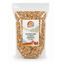 Gluten Free Classic Granola