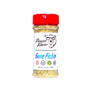 Pawpa Flavor Gone Fishin'