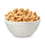 Garlic Herb Cashews