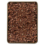Dark Chocolate Sea Salt Granola