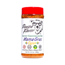 Pawpa Flavor Mama Gras - Mild Cajun