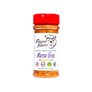 Pawpa Flavor Mama Gras - Mild Cajun