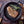 Enameled Cast Iron Grill Pan, 11"