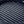 Enameled Cast Iron Grill Pan, 11"