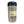 TAYEB Ground Black Pepper 150g – Premium Moroccan Black Pepper Powder for Everyday Cooking & Seasoning
