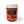 Spice Lovers Gift Set