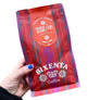 Bixenta Coffee