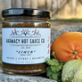Cinco - Tomatillo & Tangerine (9oz)