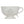 Harney & Sons Teacup