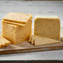 Horseradish Havarti