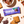 Hazelnut Chocolate Chip