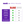 High Protein Variety Pack
