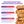 High Protein Variety Pack