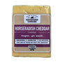 Horseradish Cheddar
