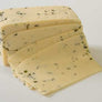 Horseradish Havarti