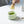 Culinary Matcha