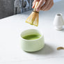 Culinary Matcha