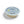 Organic Hummus Portion Pack