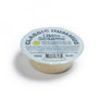 Organic Hummus Portion Pack