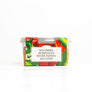 Jalapeño Pimento Cheese | Spicy 2-Pack