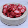 Freeze Dried Strawberries