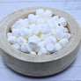 Freeze Dried Marshmallows