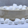 Freeze Dried Marshmallows