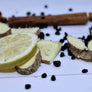 DIY Elderberry Syrup Kit to Make Your Own