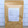 DIY Elderberry Syrup Kit to Make Your Own