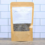 Breathe Facial Steam Kit Dried Herbs for Cough and Cold Relief