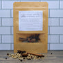 Chai Spice Simmer Pot Kit Simmering Potpourri
