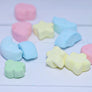 Freeze Dried Magic Charms Marshmallows