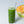 Culinary Matcha
