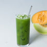 Culinary Matcha