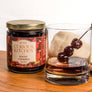 Boozy Cocktail Cherries®