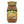 Jacobs Cronat Gold Instant Coffee 7oz/200g