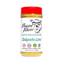 Pawpa Flavor Jalapeno Lime