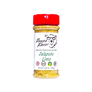 Pawpa Flavor Jalapeno Lime