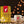 Julius Meinl Jubilaum Whole Bean Coffee 17.6oz/500g