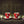 Julius Meinl Jubilaum Ground Coffee 17.6oz/500g