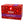 Julius Meinl Dark Roast Coffee K-Cups 10ct