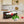 Julius Meinl Organic Assam India Black Tea Bags 25ct