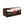 Julius Meinl Organic Assam India Black Tea Bags 25ct