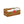 Julius Meinl Organic Darjeeling Black Tea Bags 25ct