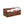 Julius Meinl Organic English Breakfast Ceylon Black Tea Bags 25ct