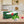 Julius Meinl Organic Refreshing Mint Herbal Tea Bags 25ct