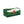 Julius Meinl Organic Refreshing Mint Herbal Tea Bags 25ct