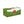 Julius Meinl Camomile Herbal Tea Bags 25ct