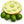 Andy Anand Key Lime Cheesecake, 9-Inch, 2 lb – Creamy Citrus Dessert, Real California Cream Cheese, Fresh Eggs, Birthday & Celebration Gift